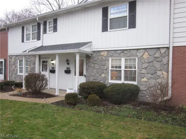 19704 Lorain Road #43, Fairview Park, OH 44126