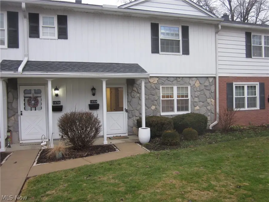 19704 Lorain Road #43, Fairview Park, OH 44126 - #2