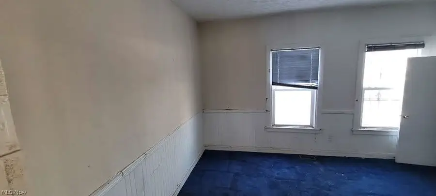 1524 E 82nd Street, Cleveland, OH 44103 - #2