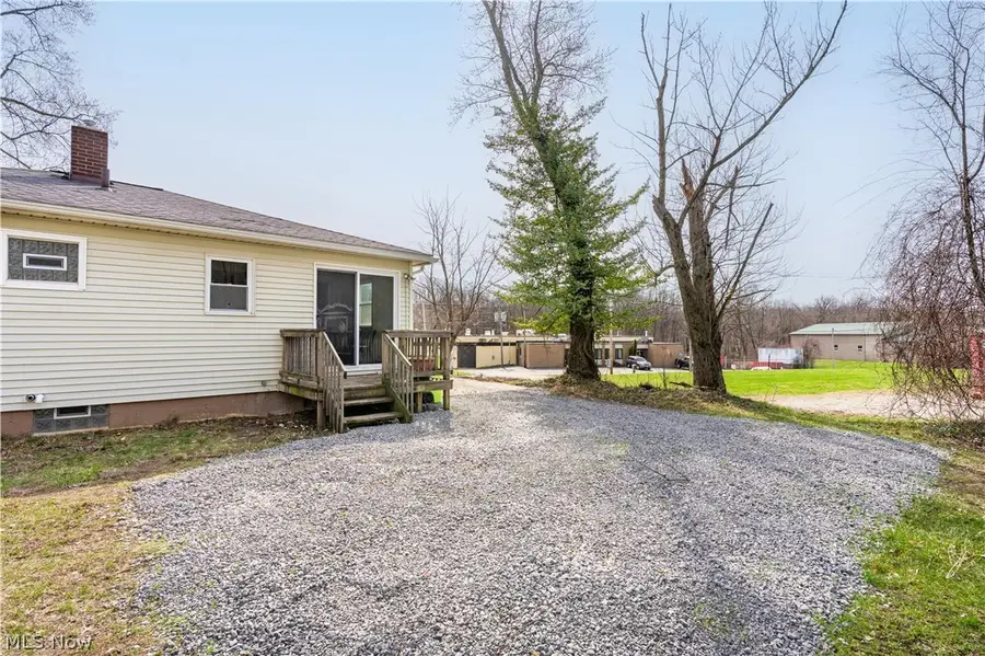 170 S Thomas Road, Tallmadge, OH 44278 - #3