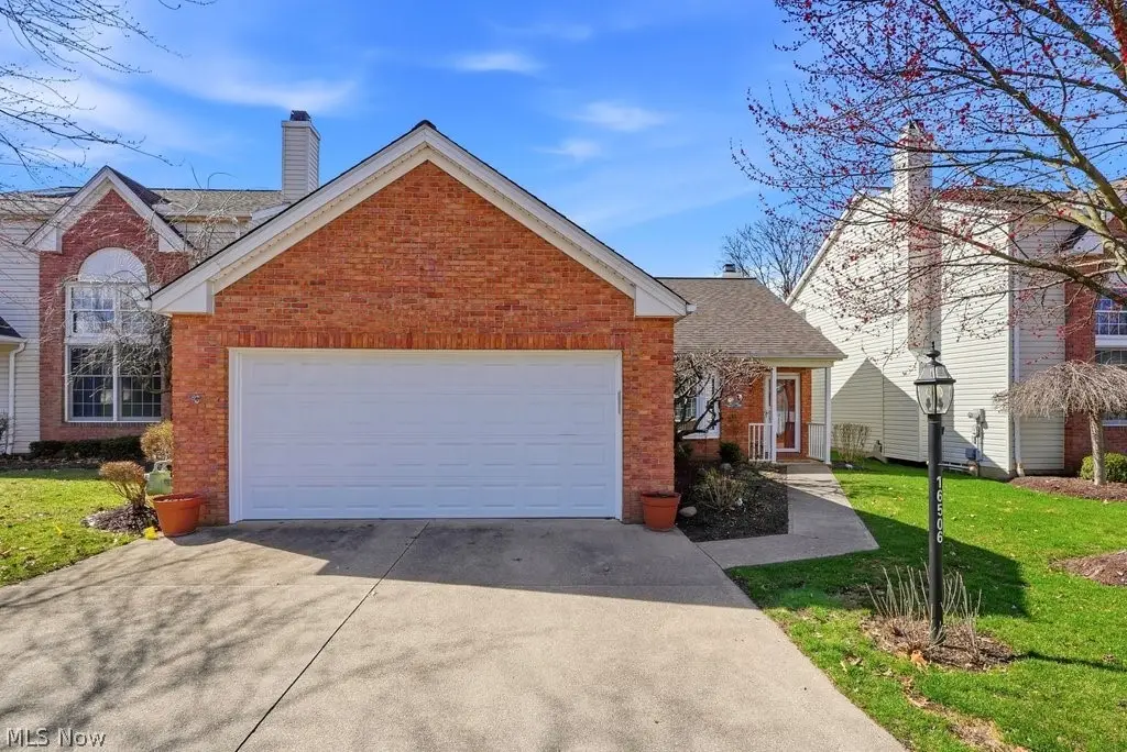 16506 Sunwood Oval, Strongsville, OH 44136 - #1