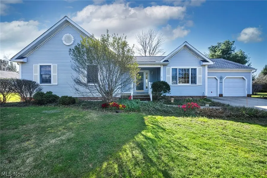 6750 Rockport Lane, Mentor, OH 44060 - #2