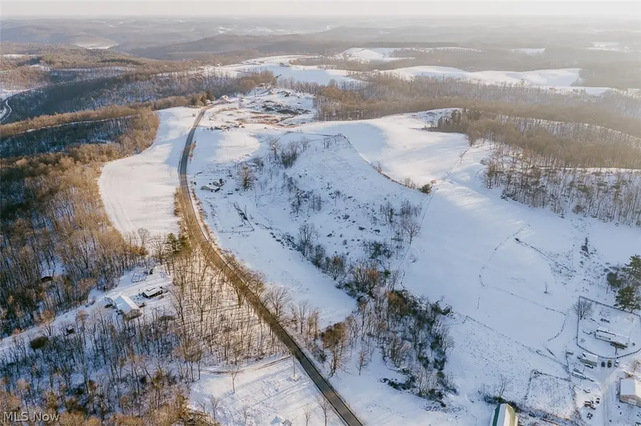 31705 Norris Road, Tippecanoe, OH 44699 - #2