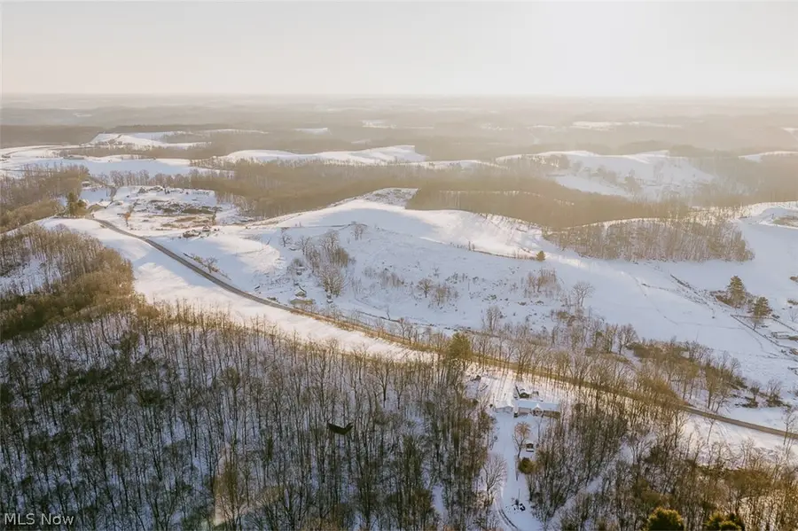 31705 Norris Road, Tippecanoe, OH 44699 - #3