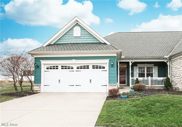 5121 Shepherds Glen, Willoughby, OH 44094