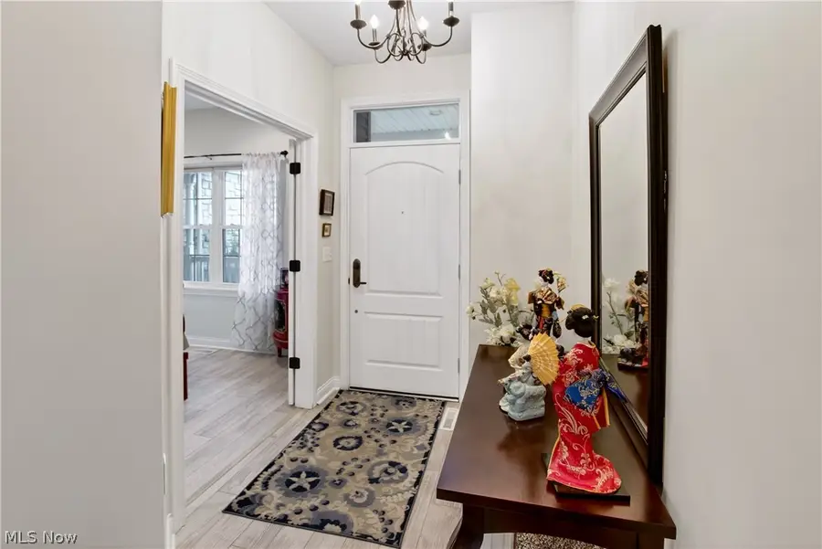 5121 Shepherds Glen, Willoughby, OH 44094 - #3