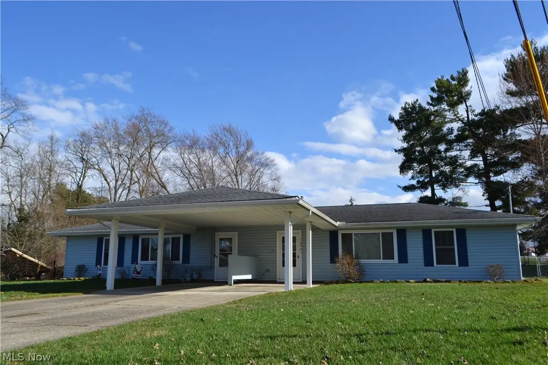 12961 Fountain Court, Strongsville, OH 44136 - #1