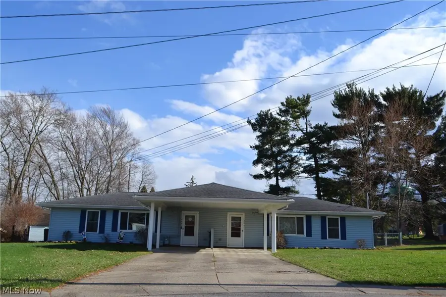 12961 Fountain Court, Strongsville, OH 44136 - #2