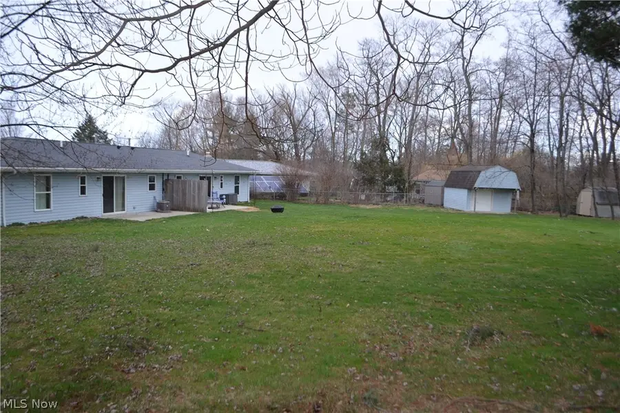 12961 Fountain Court, Strongsville, OH 44136 - #3