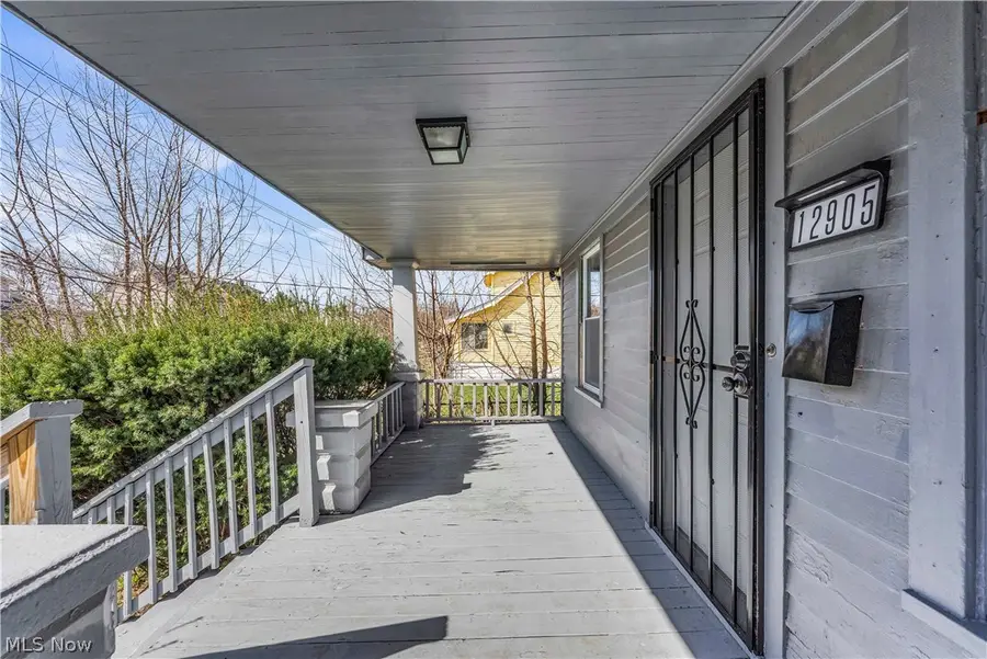12905 Watterson Avenue, Cleveland, OH 44105 - #3