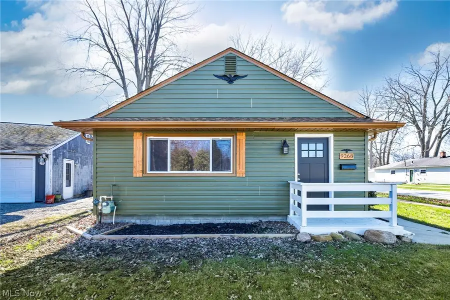 9268 Jordan Drive, Mentor, OH 44060 - #3