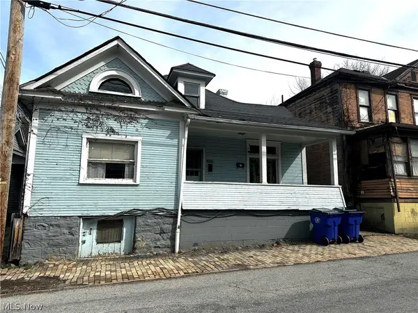 233 W Ninth Street #2, East Liverpool, OH 43920