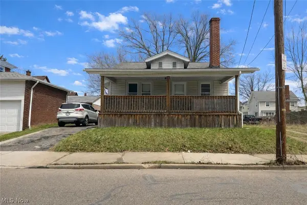 343 Madison Avenue, Akron, OH 44320
