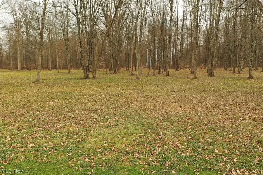 535 Bell, Columbiana, OH 44408 - #2