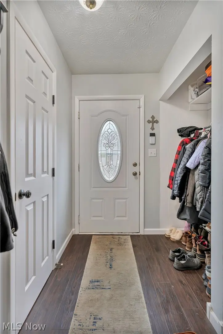 2344 Echo Valley Drive, Stow, OH 44224 - #2