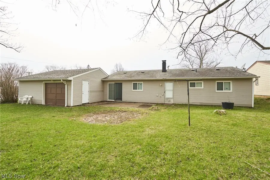 6255 Randolph Road, Bedford, OH 44146 - #3