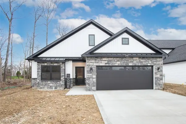 6755 Benedict Drive, Middleburg Heights, OH 44130