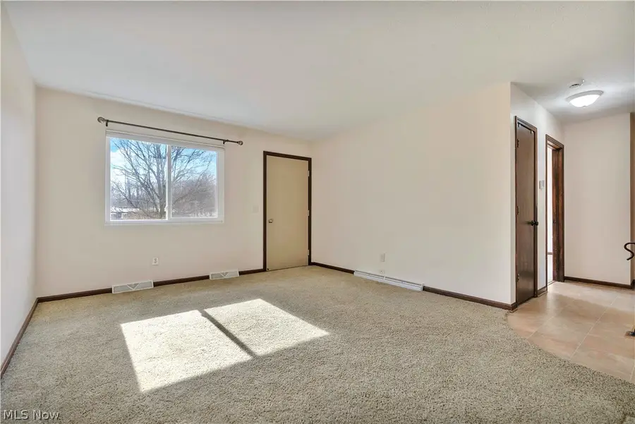 4522-4526 Camelot Circle, Uniontown, OH 44685 - #2