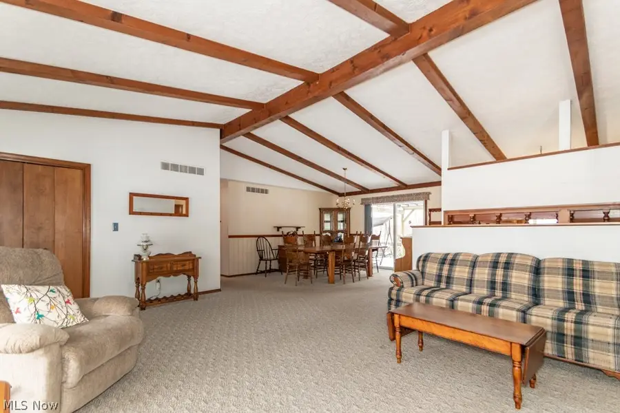 5918 Todd Drive, Kingsville, OH 44048 - #3