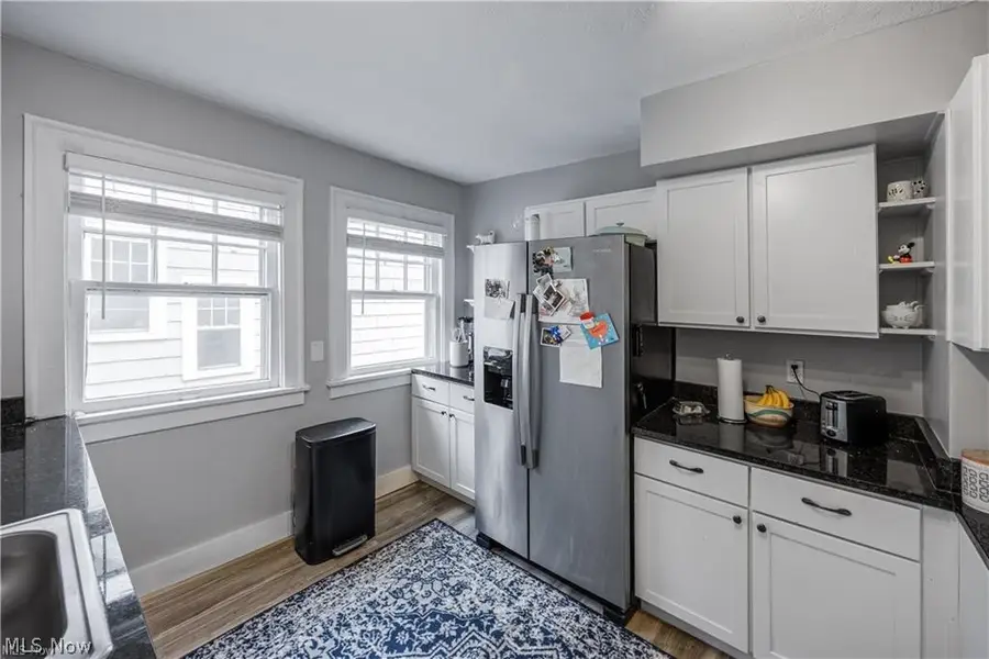 18520 Winslow Road, Shaker Heights, OH 44122 - #2