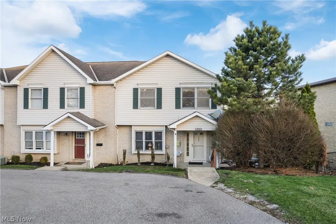 20520 Detroit Road, Rocky River, OH 44116 - #1