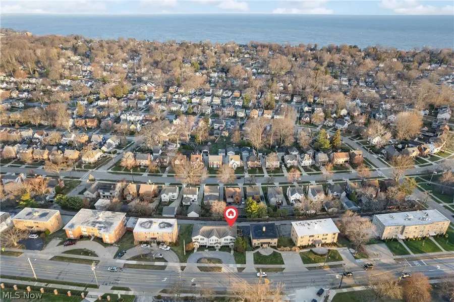 20520 Detroit Road, Rocky River, OH 44116 - #2