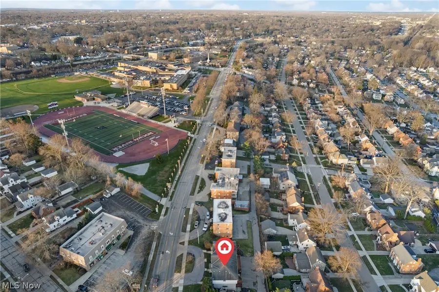 20520 Detroit Road, Rocky River, OH 44116 - #3