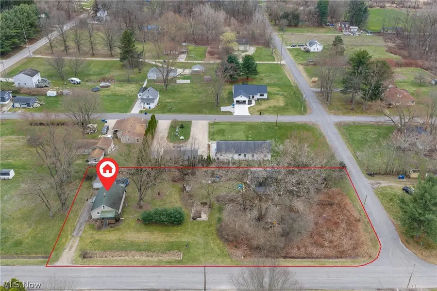 1726 Knox Boulevard, Akron, OH 44320 - #3