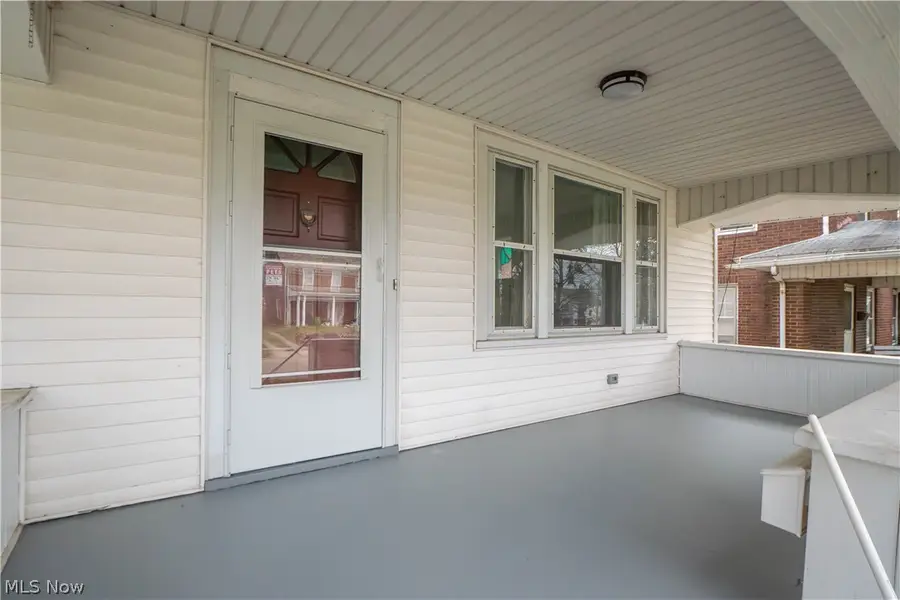 315 Korman Ne Avenue, Massillon, OH 44646 - #2