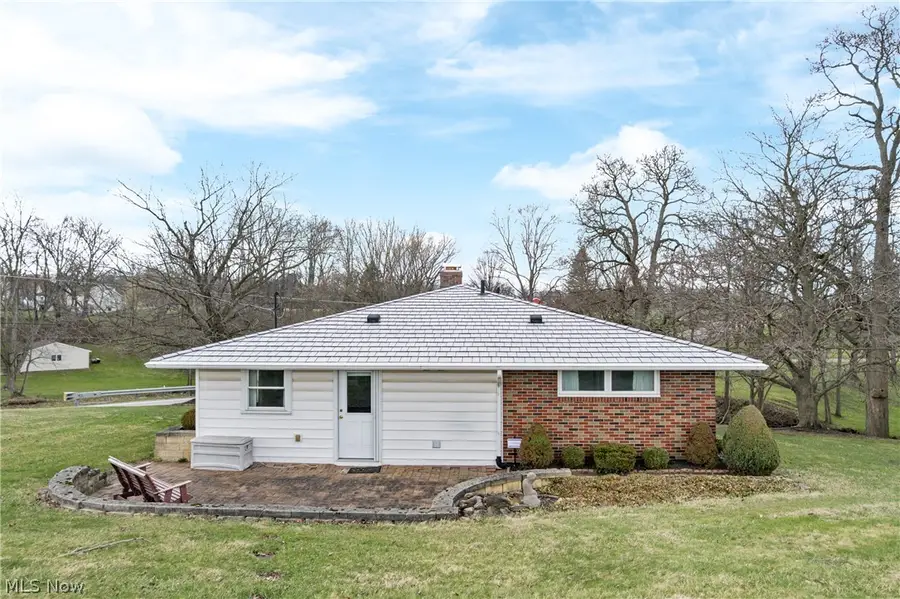 1697 Mount Eaton N Road, Dalton, OH 44618 - #2