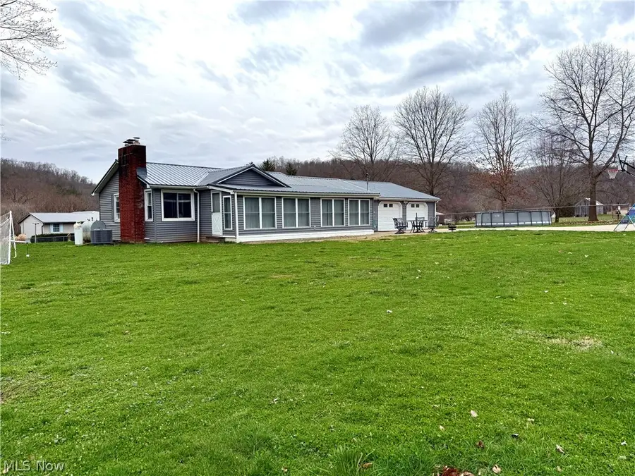 9129 State Route 60 Nw, McConnelsville, OH 43756 - #2