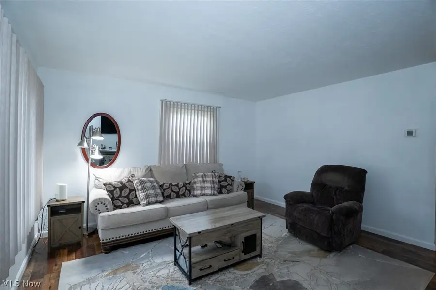 109 Greentree Lane, Weirton, WV 26062 - #3