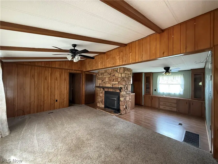 1129 Oak Grove Road, Waverly, WV 26184 - #3