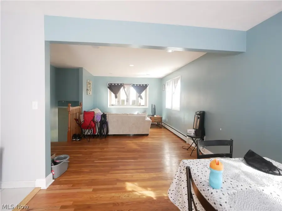 190 10th Street, Campbell, OH 44405 - #2