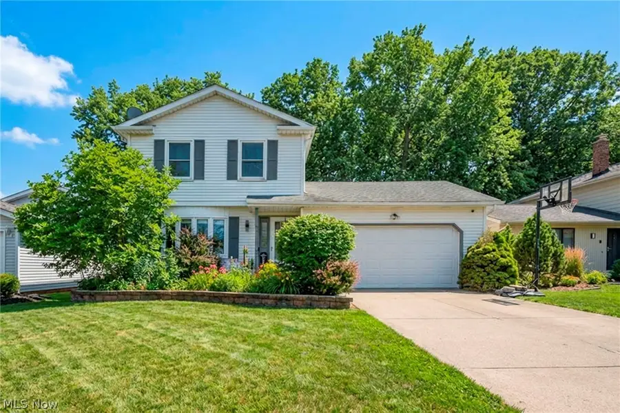 13800 Milo Road, Garfield Heights, OH 44125 - #2