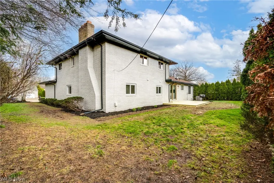 19681 Westover Avenue, Rocky River, OH 44116 - #3