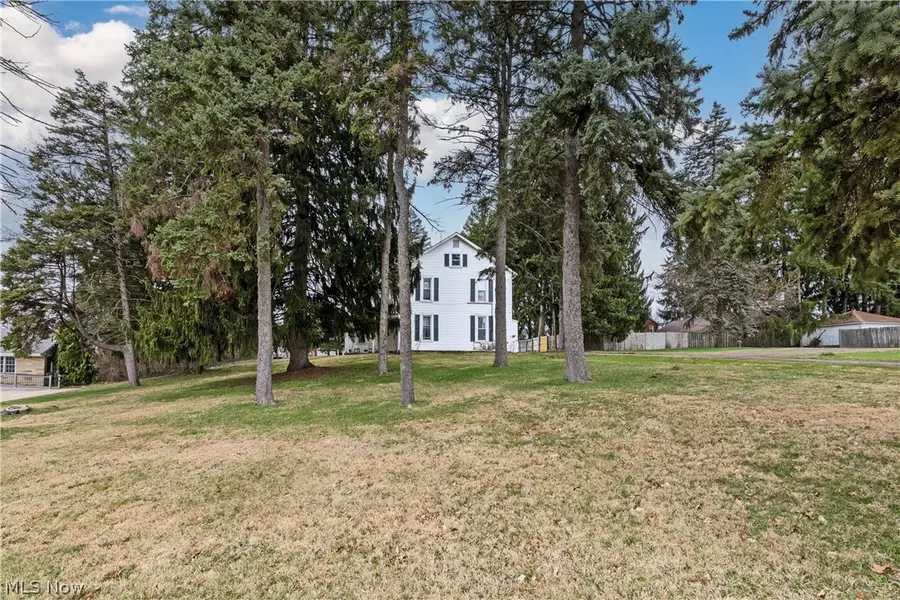 710 Lexington Avenue, Mansfield, OH 44907 - #3