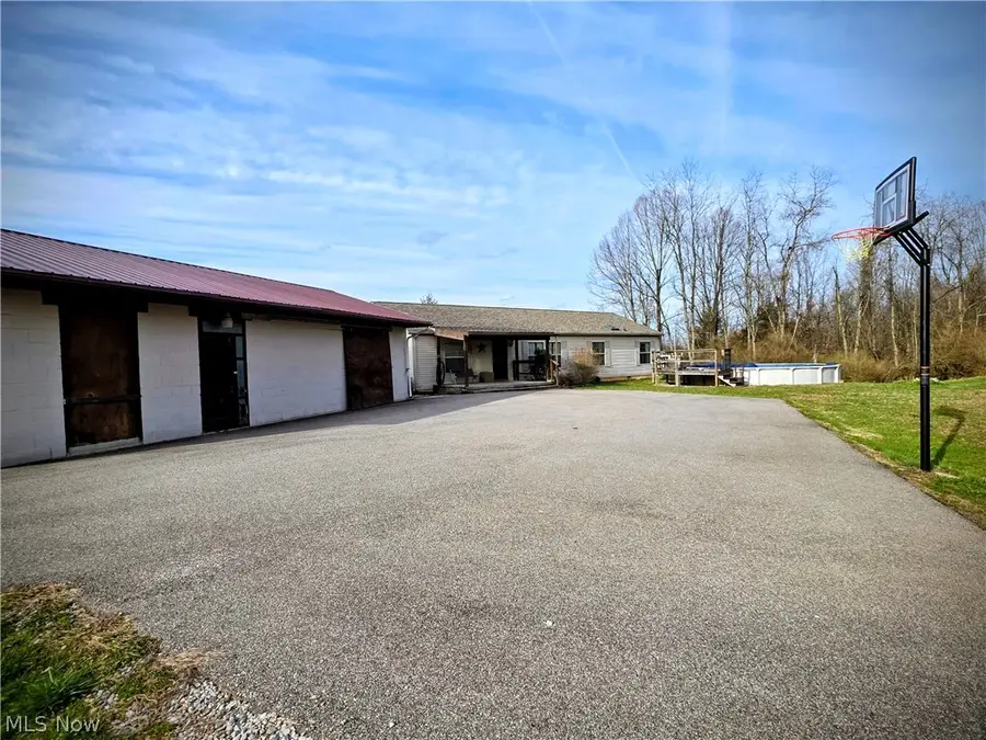 79 Mc Way Drive, Harrisville, WV 26362 - #3