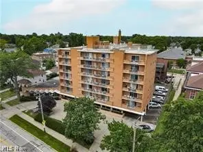 1480 Warren #604, Lakewood, OH 44107 - #2