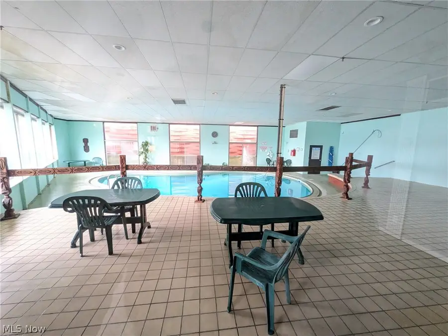 1480 Warren #604, Lakewood, OH 44107 - #3