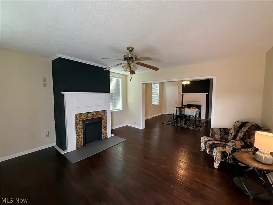 113 Creel Street, Saint Marys, WV 26170 - #3