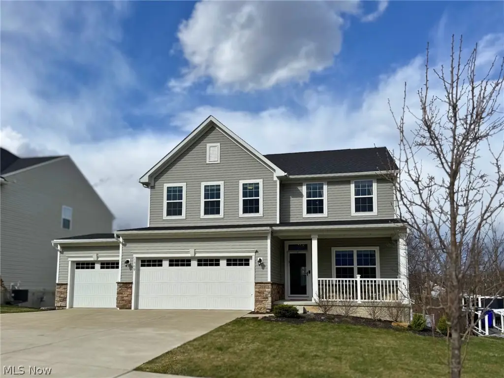 Address Withheld By Seller, Streetsboro, OH 44241 - #1