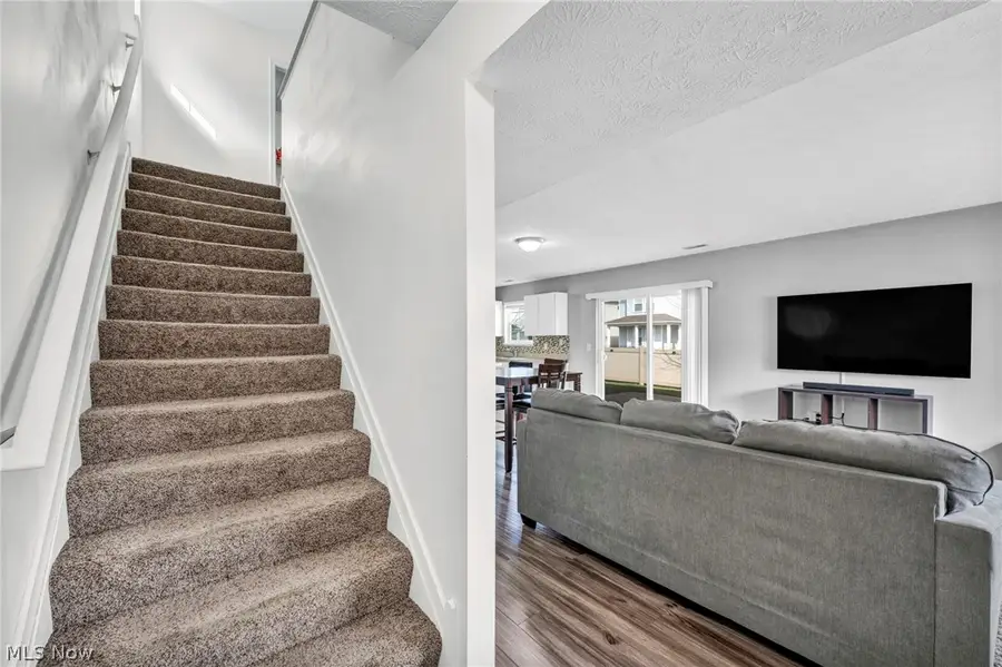 3558 E 71st Street, Cleveland, OH 44105 - #2