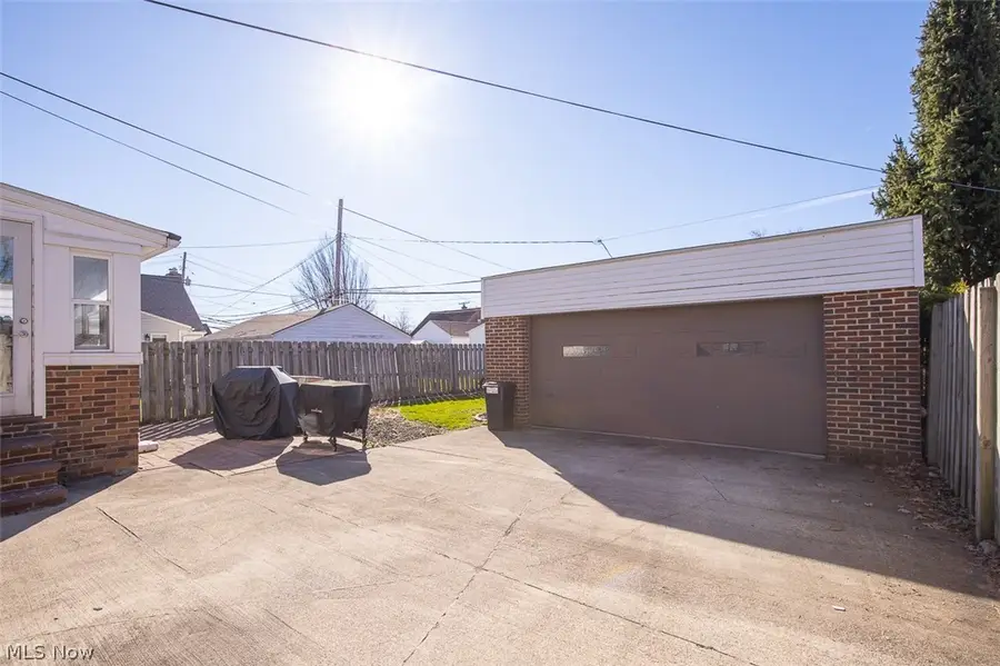 903 North Avenue, Cleveland, OH 44134 - #3