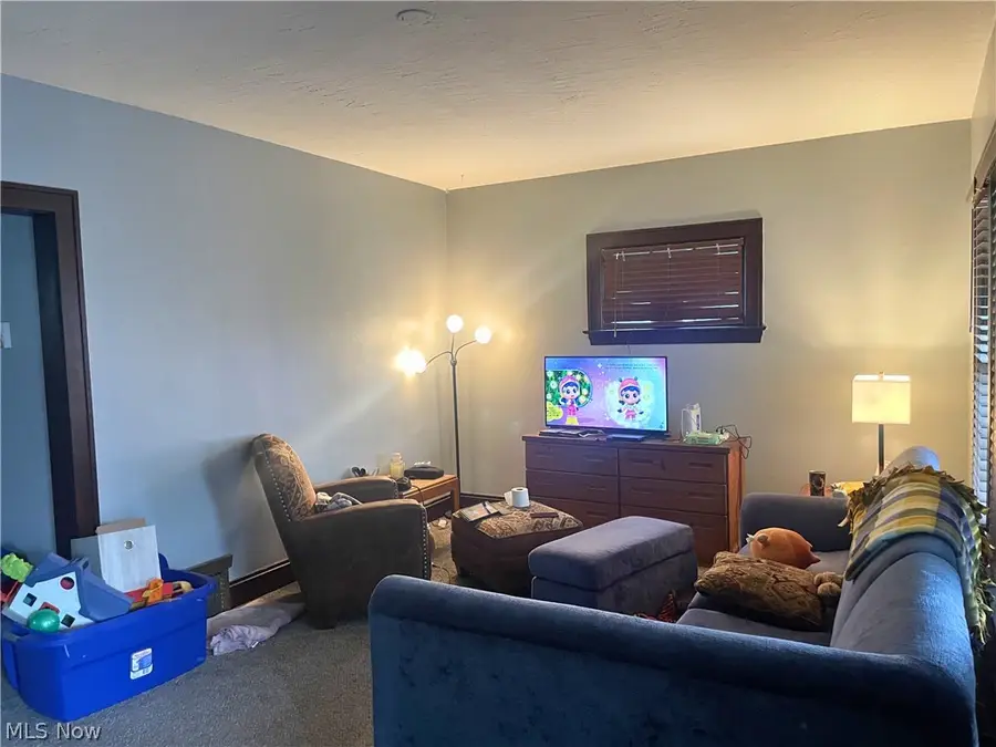 2014 Hood Avenue, Cleveland, OH 44109 - #3