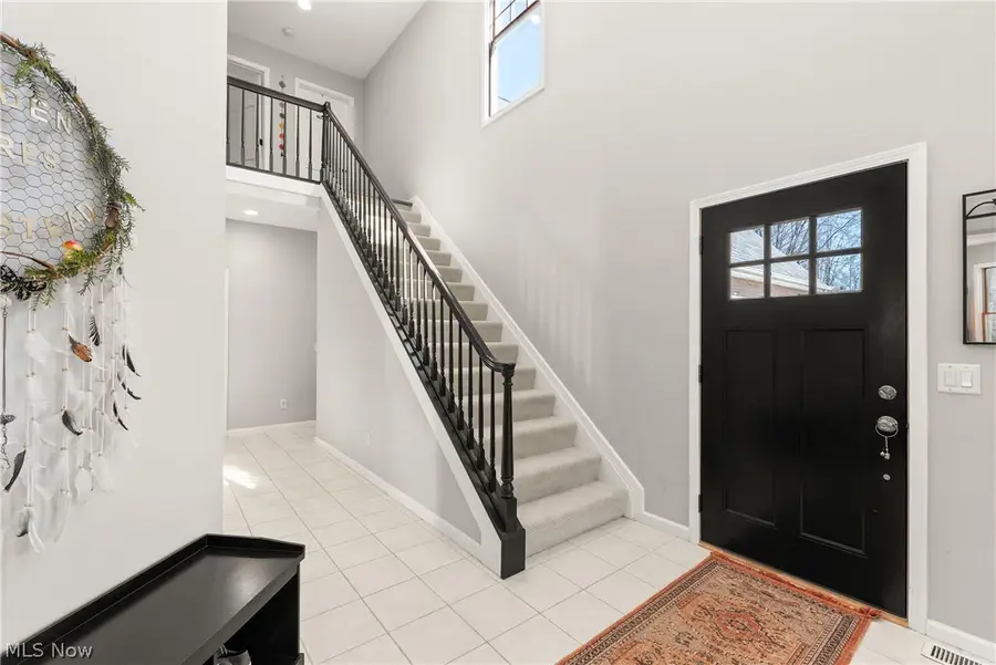 15120 State Route 83 Road, Grafton, OH 44044 - #3