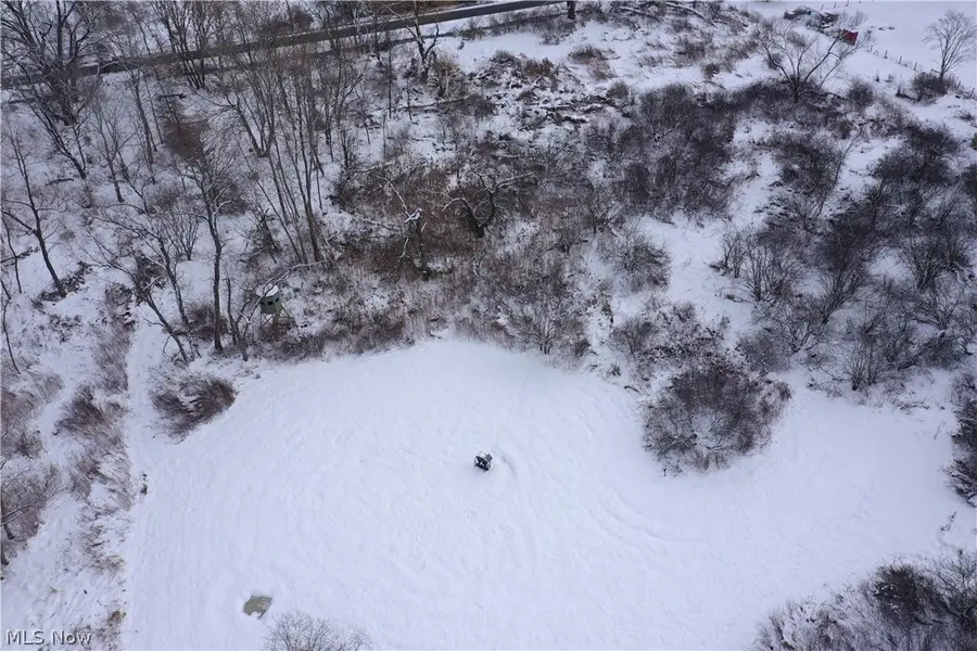 12167 Mantua Center Road, Mantua, OH 44255 - #3