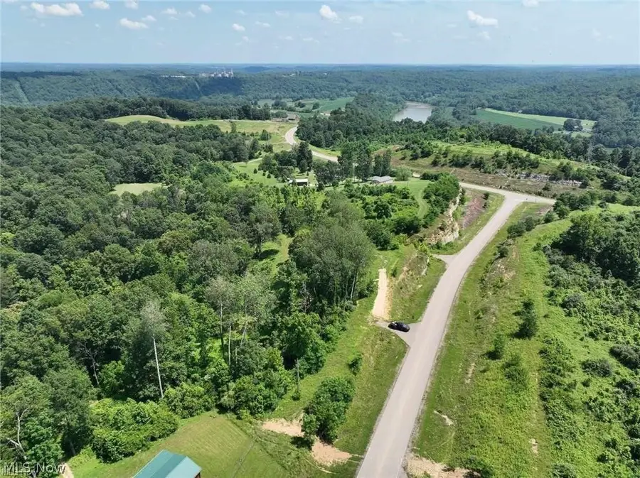 Point Lookout Road, Stockport, OH 43787 - #2