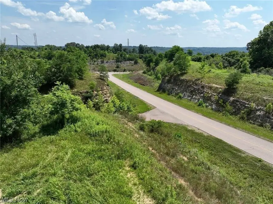 Point Lookout Road, Stockport, OH 43787 - #3