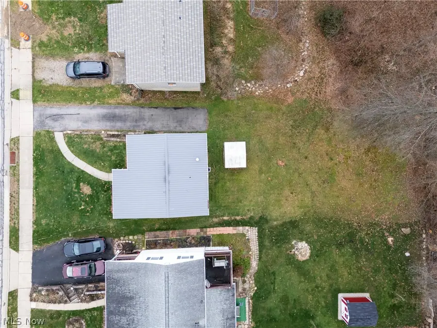 165 S Hickin Avenue, Rittman, OH 44270 - #3